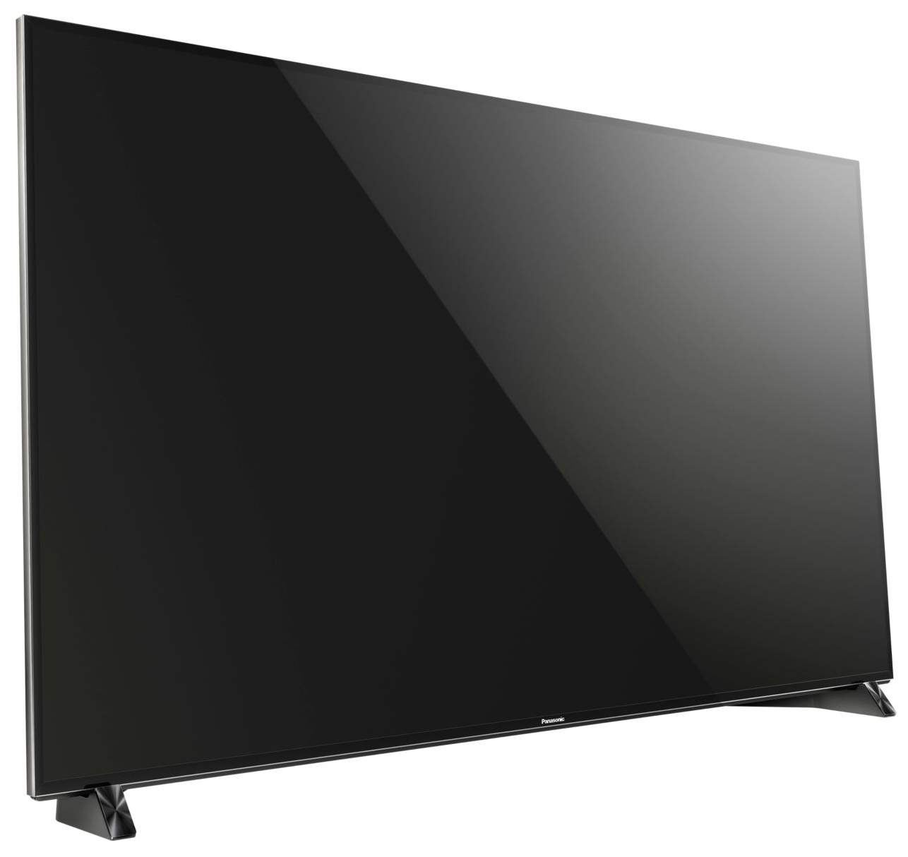 Телевизор Panasonic TX-65DXR900, 65