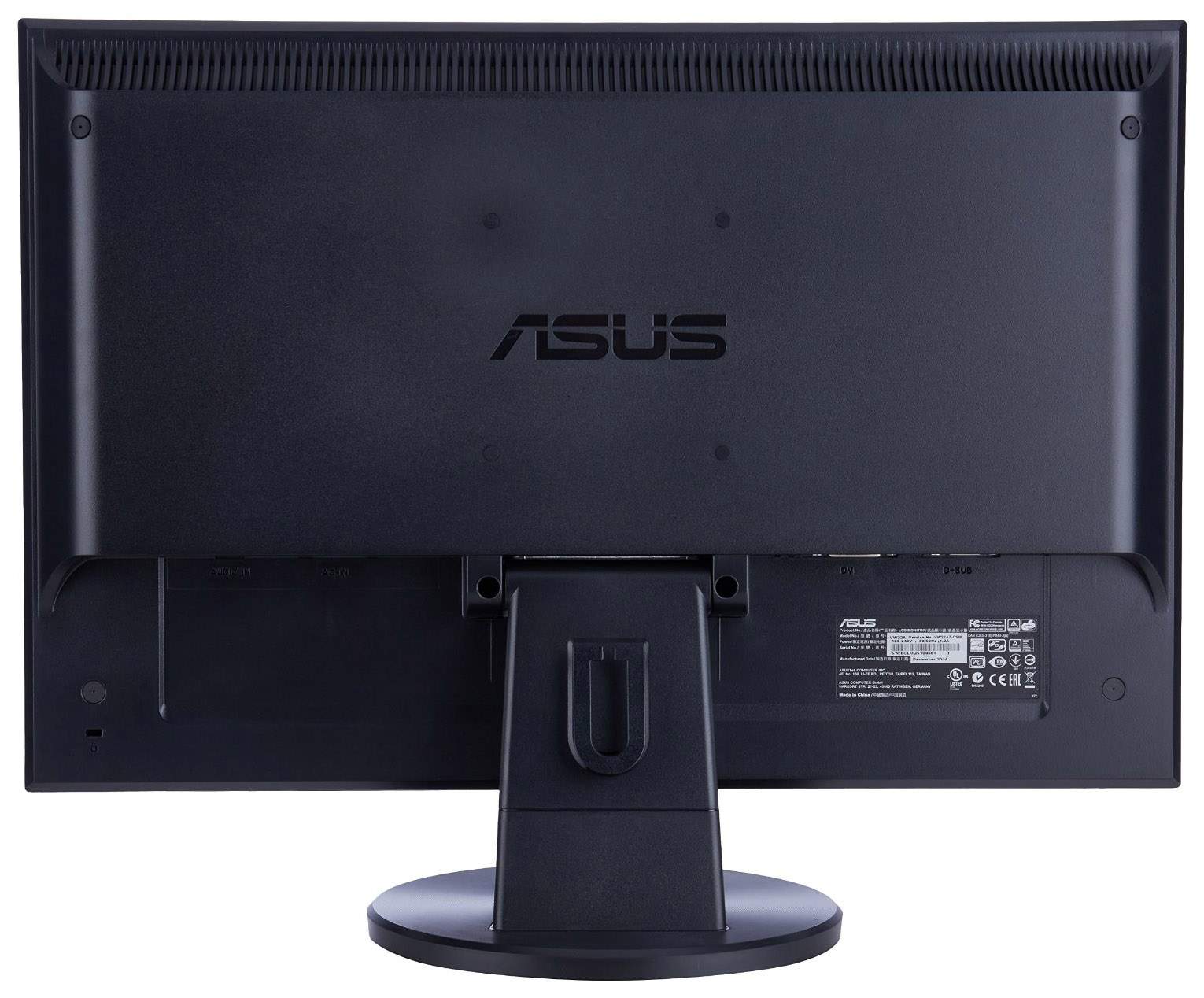 Экран 22. Монитор ASUS vw198s. Монитор ASUS vw242n. Монитор ASUS 22. Монитор ASUS vw221d.