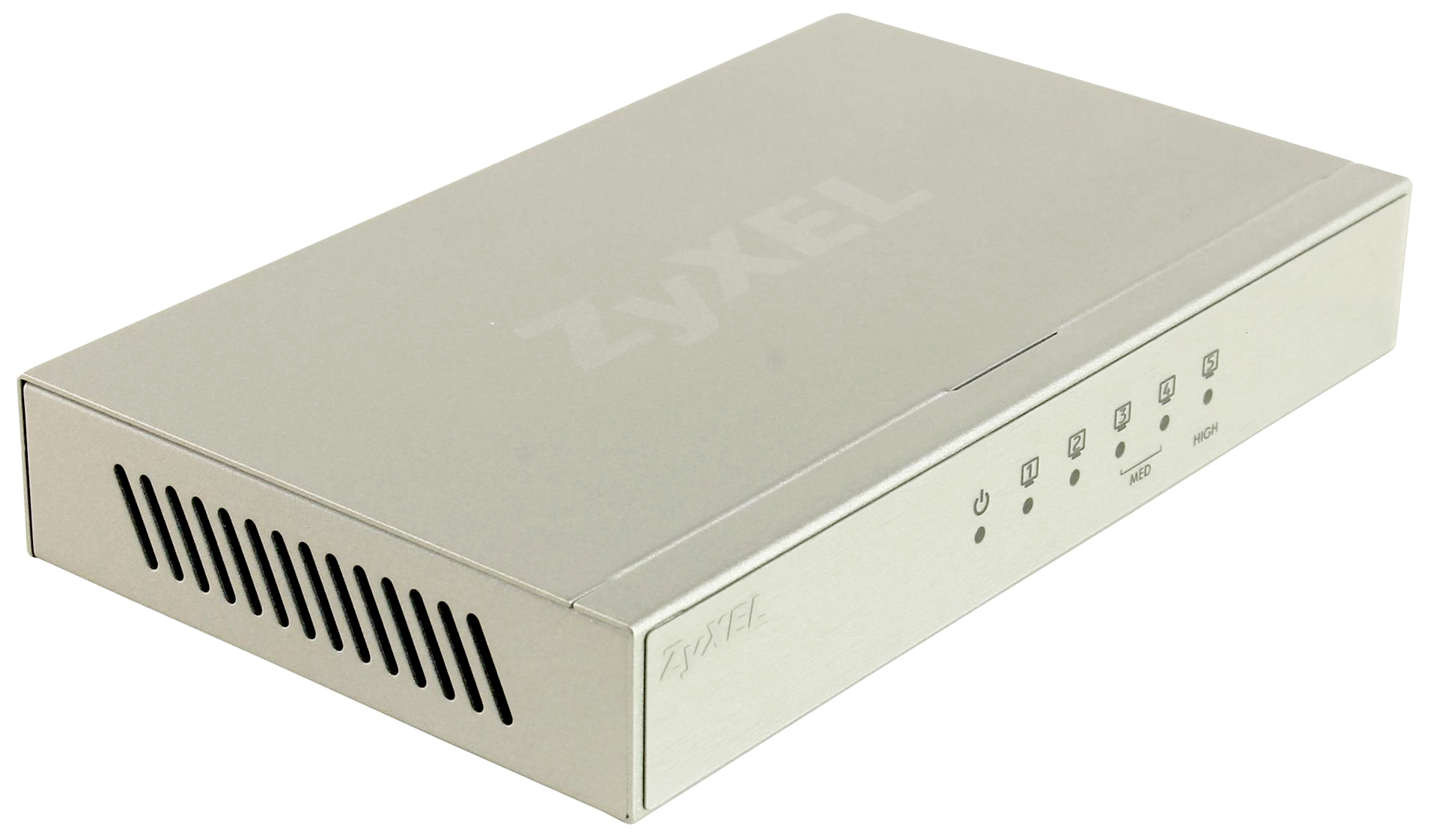 Корпус кб. ZYXEL GS-105b v3. ZYXEL GS-108b v3. Сетевой коммутатор Zexel GS-105b. Коммутатор 128 портов.