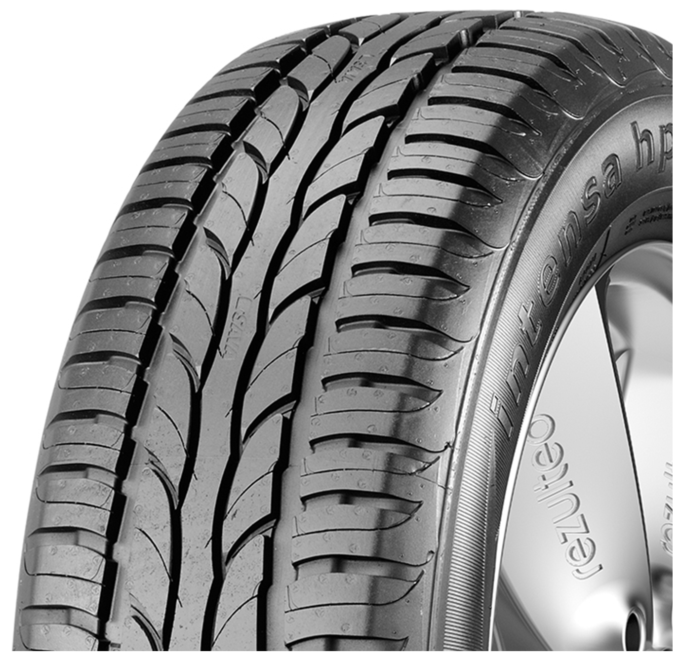 Sava. Шины Sava intensa HP. Sava 185/60 15r резина. Sava intensa HP 195/50 r15 82v. Sava резина intensa HP 195/60r15.