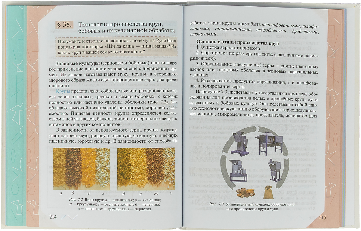 Учебник Кожина. технология. 6 кл. Вертикаль ФГОС - купить учебника 6 класс  в интернет-магазинах, цены на Мегамаркет |