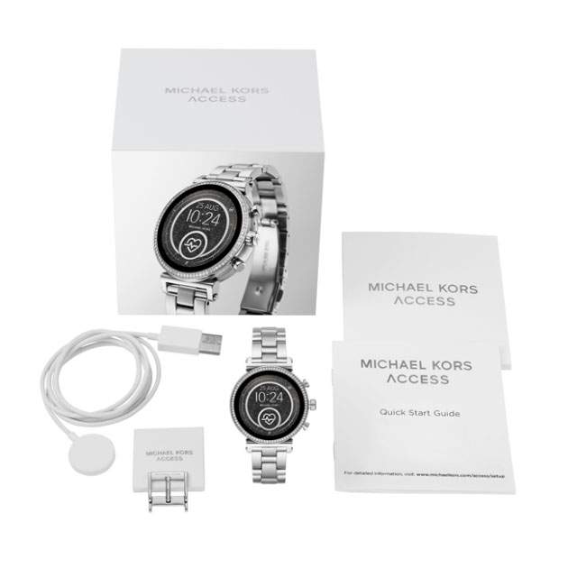 mkt5061 smartwatch