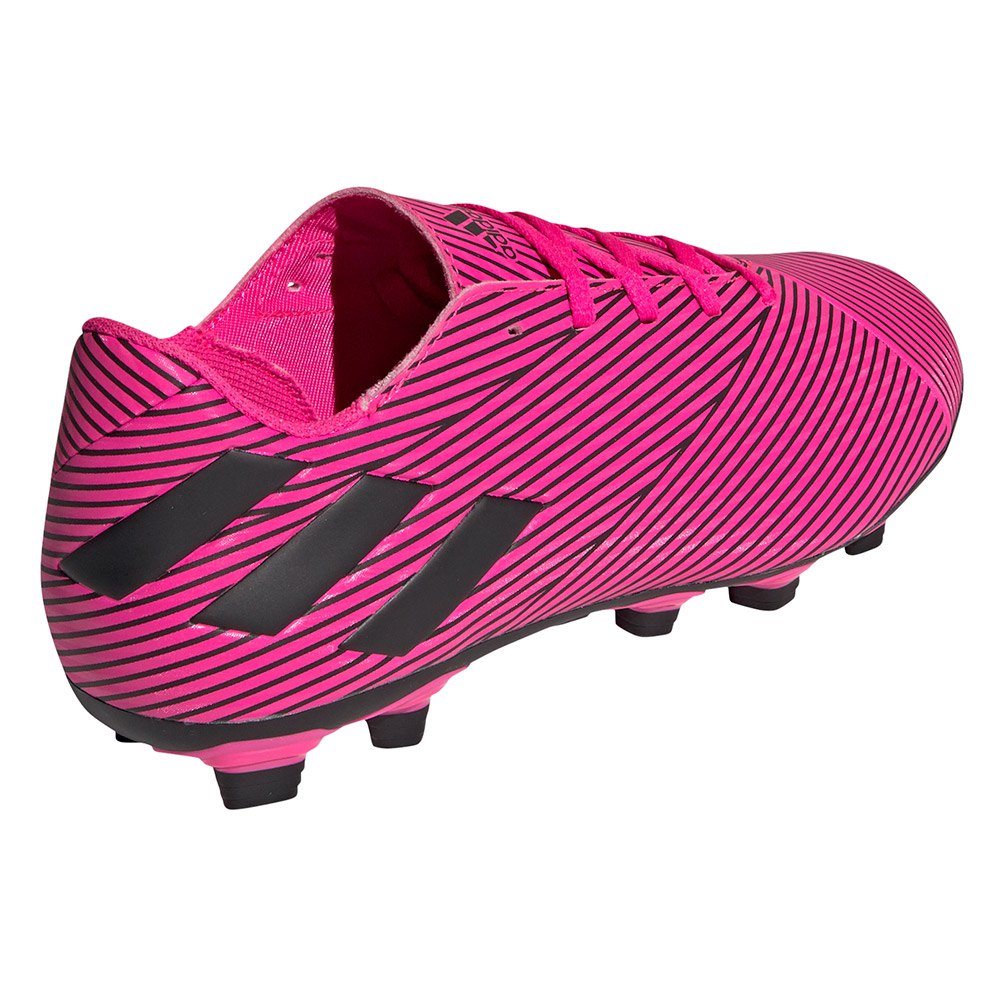 Adidas hotsell nemeziz 2016