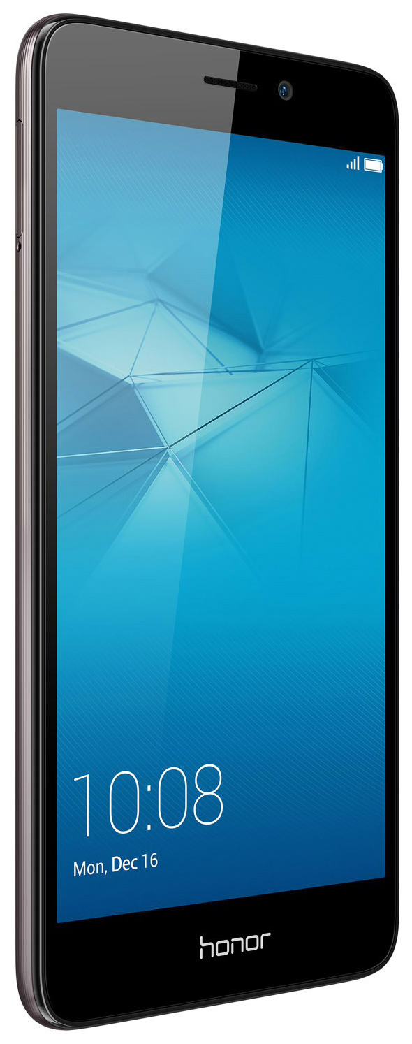 Huawei go. Хонор nem-l51. Хуавей хонор 7 Лайт. Honor nem-l51 характеристики