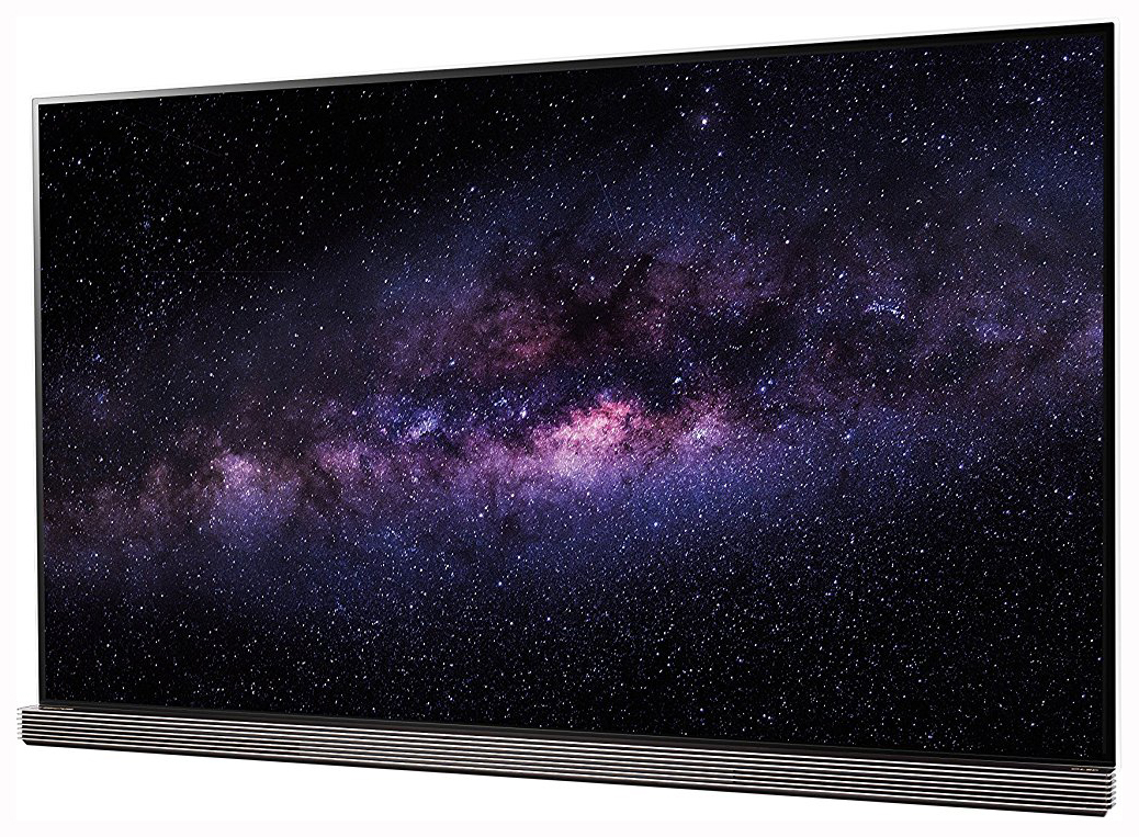 Lg oled g3. Q-Symphony телевизоры с поддержкой.