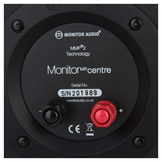 Audio monitoring. Акустическая система Monitor Audio mr4. Центральная акустическая система Monitor Audio Mr Centre. Monitor Audio mr4 динамики. Колонки Monitor Audio MMP-2.