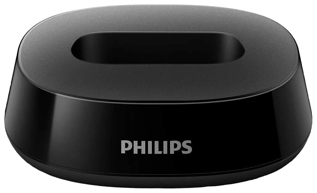 Д филипс. Philips d1401b/51. Philips d140. Радиотелефон Philips d1201b/51. DECT-радиотелефон d4601b/51 Philips.