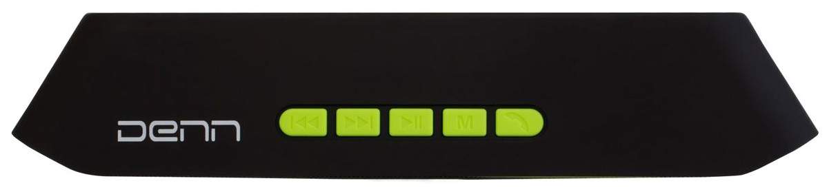 Аудио колонка dbs370. Denn hier. Наушники denn dhb221. Полноразмерные наушники huawei. Denn dbs231 разборка.