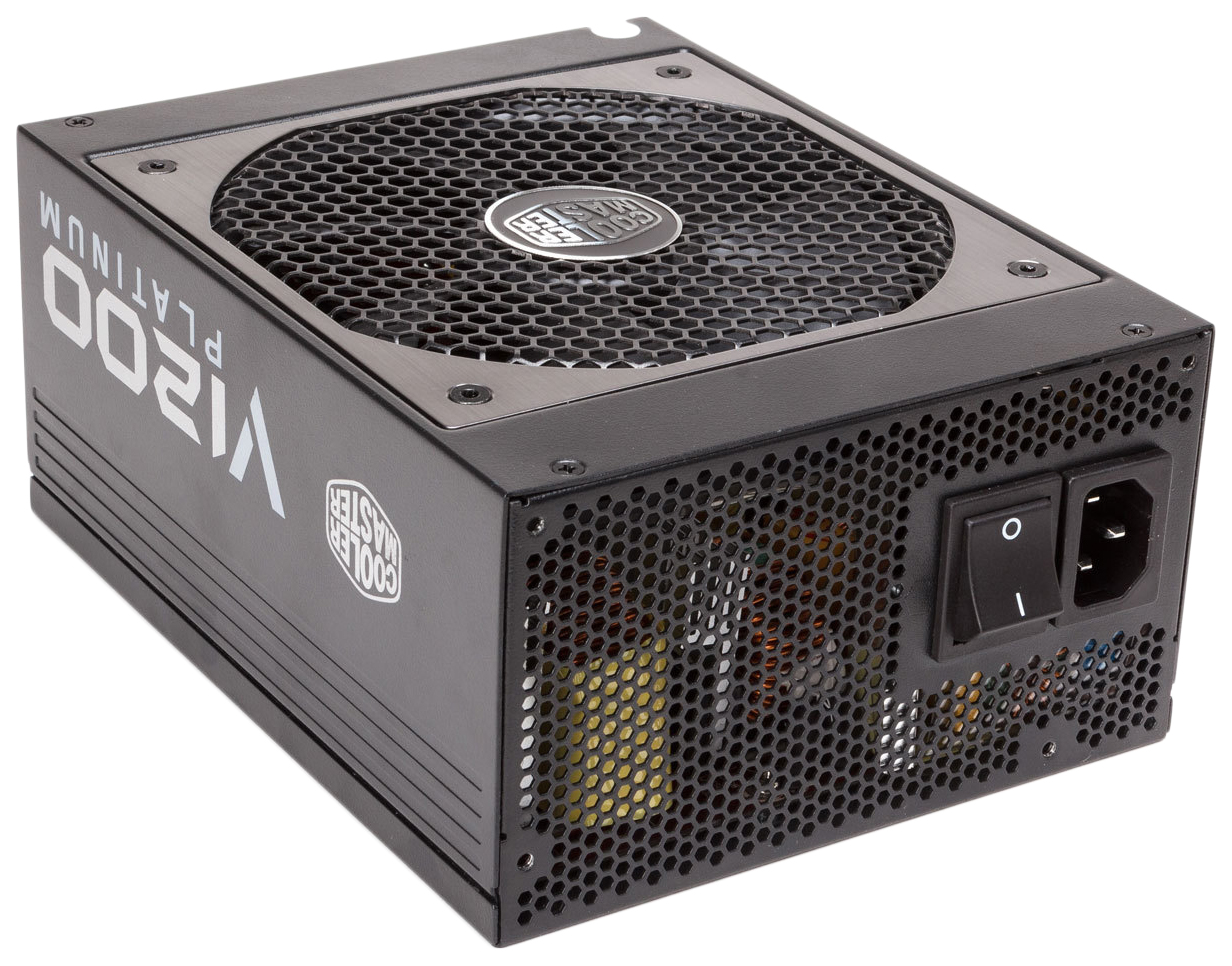 Бп 1200. Cooler Master v1200 Platinum 1200w. Кулер мастер 1200 w. Блок питания для компьютера. Afba224.