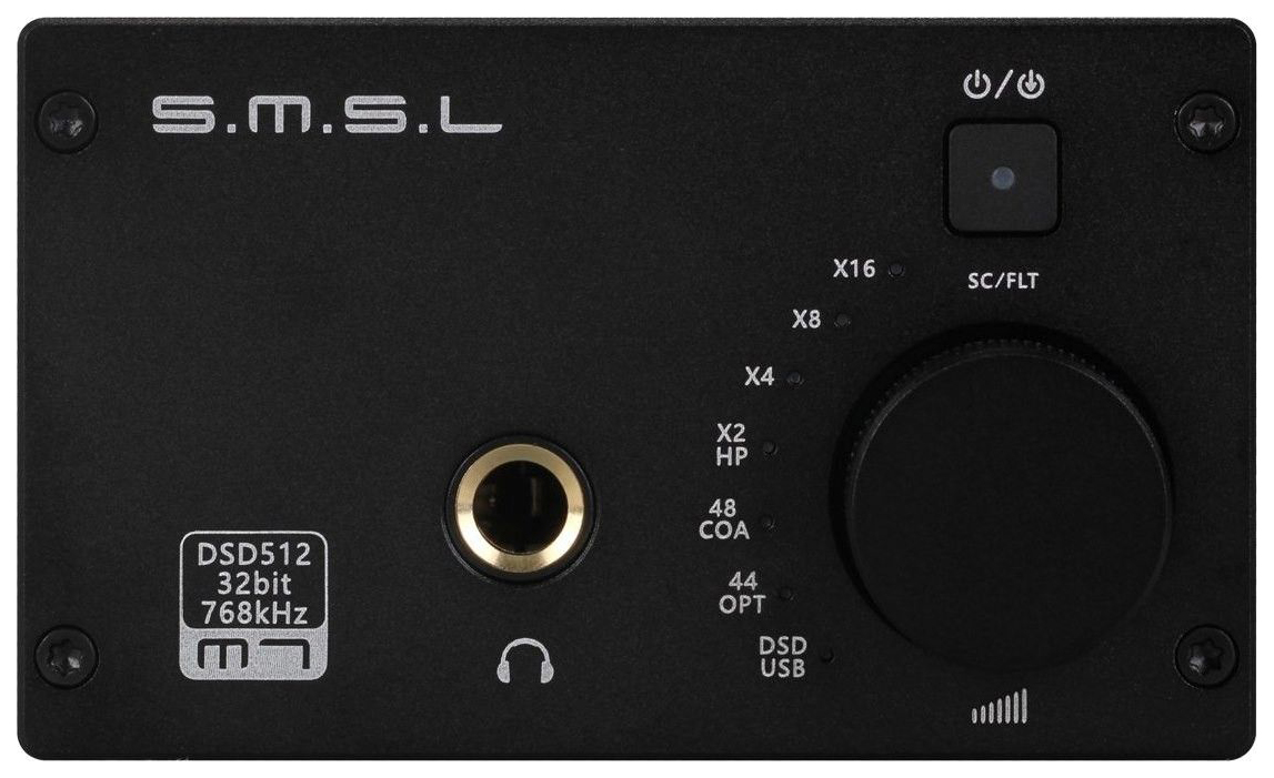 Внешнее питание amanero. Sound devices 644. Amanero combo384. Pcps512g3. L m7.