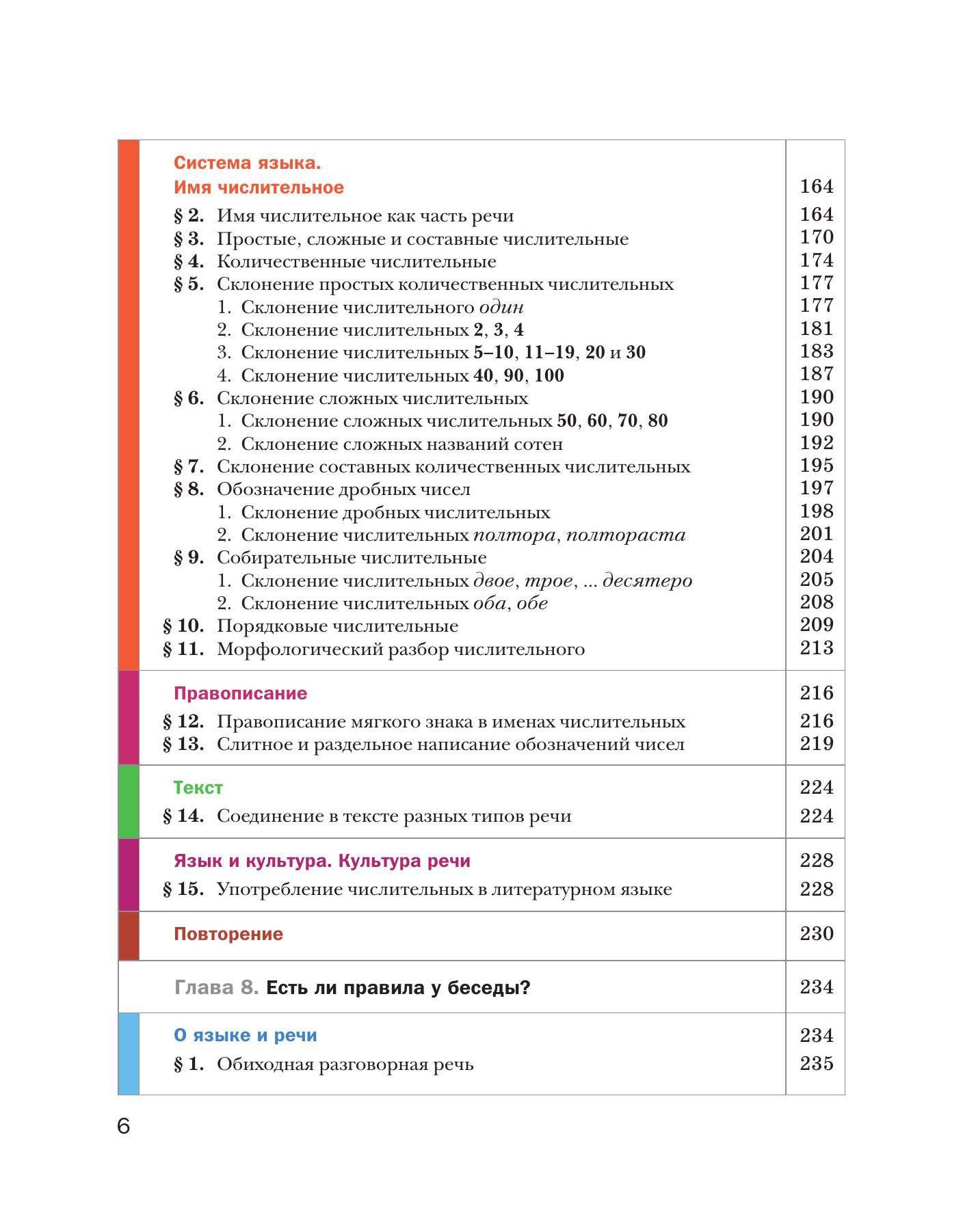 Учебник Русский язык 6 класс часть 2 в 2 частях Шмелев А.Д. ФГОС – купить в  Москве, цены в интернет-магазинах на Мегамаркет