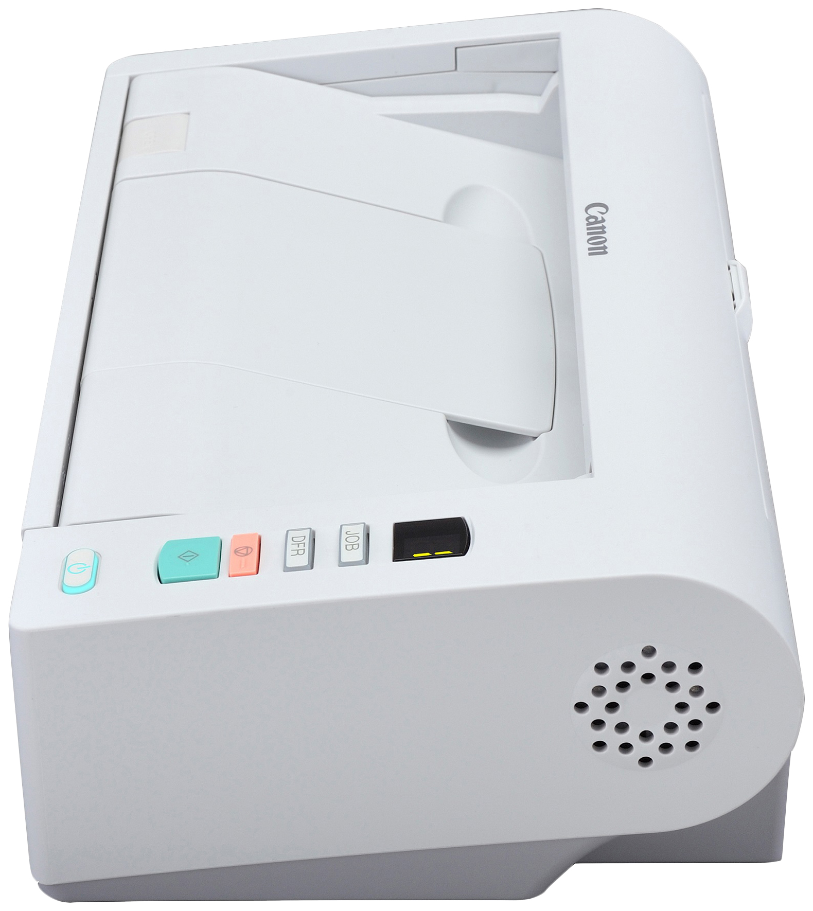 Сканер Canon ImageFormula DR-M140 White