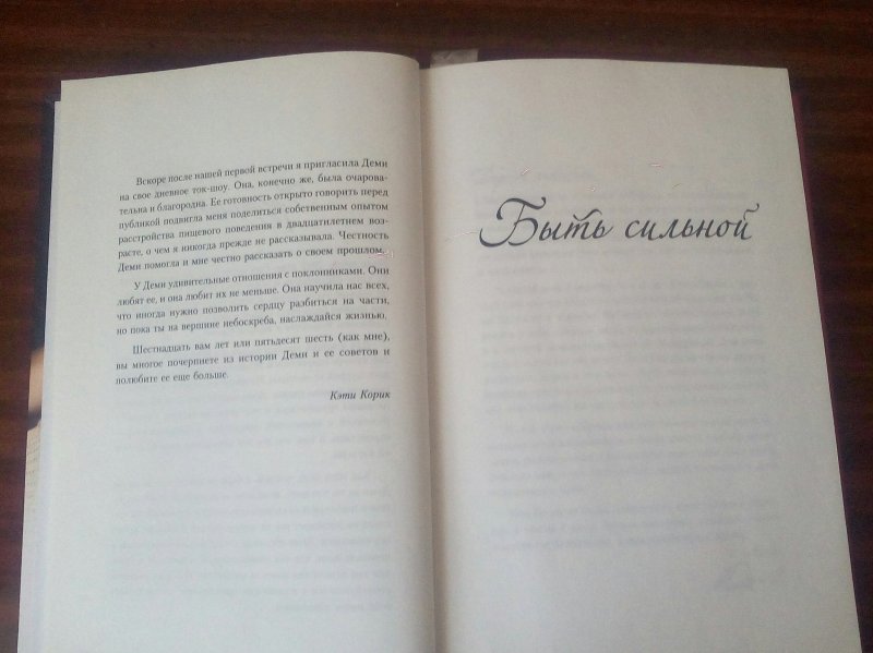 Книга 365 дней. 365 Дней книга. Книга 365 дней в году. Бланки Липинской книги. 365 Дней книга 2.