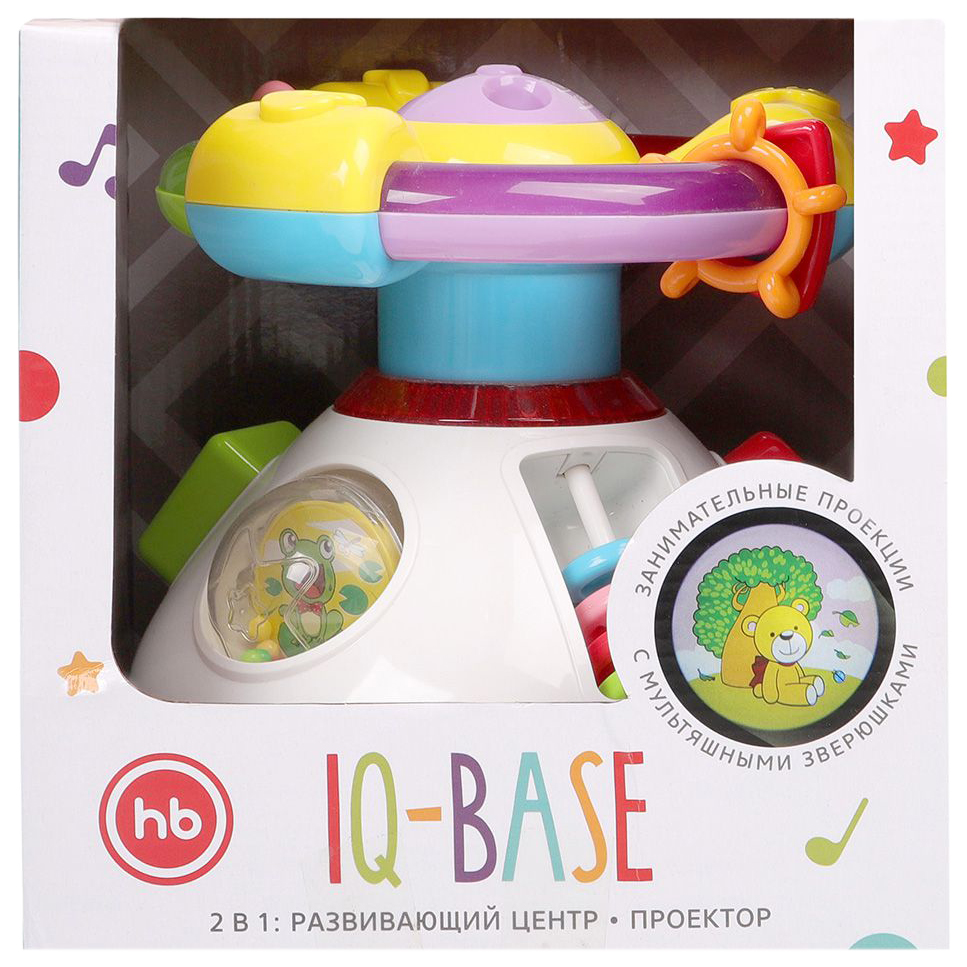 Iq baby. Интерактивная развивающая игрушка Happy Baby IQ-Base 330075. Интерактивная развивающая игрушка Happy Baby Clicker 330078. Интерактивная развивающая игрушка Happy Baby HAPPYPHONE 330640. Хэппи бэби развивающая игрушка Ratchet.