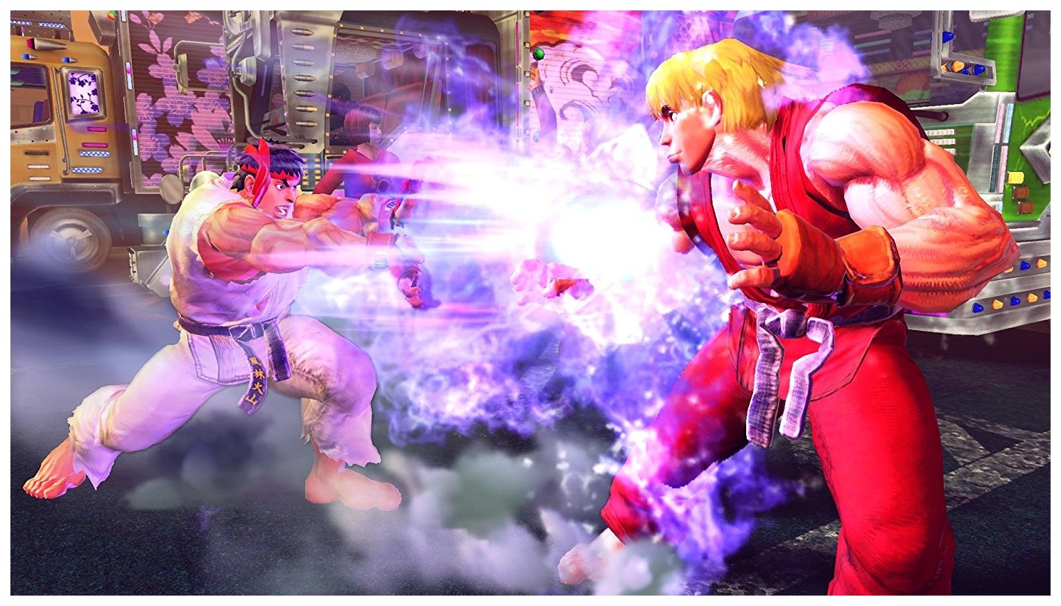 Ps4 fighting. Стрит Файтер 4. Street Fighter Sony PLAYSTATION 4. Ultra Street Fighter 4. Street Fighter IV (ps3).