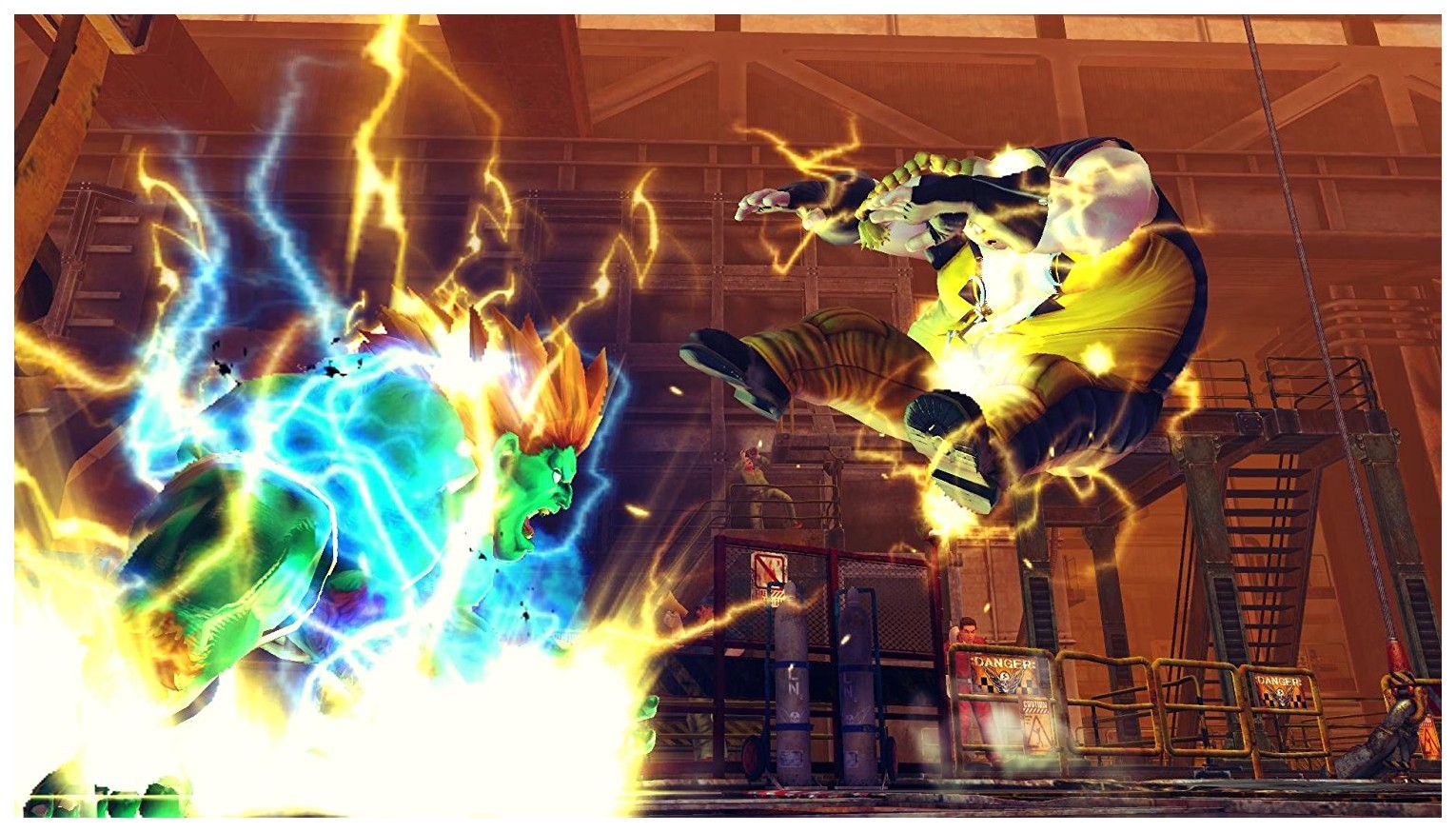 Ultra games. Ultra Street Fighter IV ps3. Street Fighter 4 DLC. Ultra Street Fighter® IV В Steam. Street Fighter 4 режимы игры.