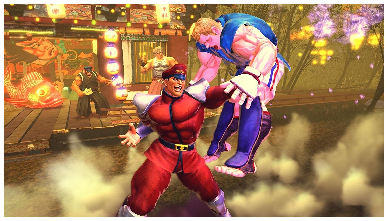 Ключ street fighter. Стрит Файтер 4. Игра Street Fighter 4. Ультра стрит Файтер. Стрит Файтер на ПК.