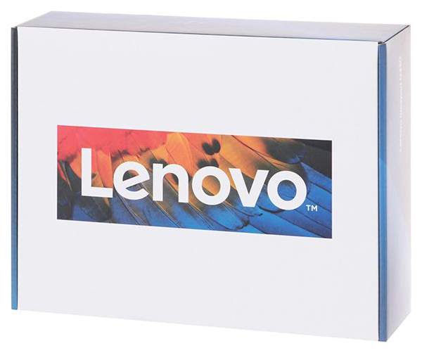 Планшет Lenovo IdeaPad D330-10IGM (81H300EERU)