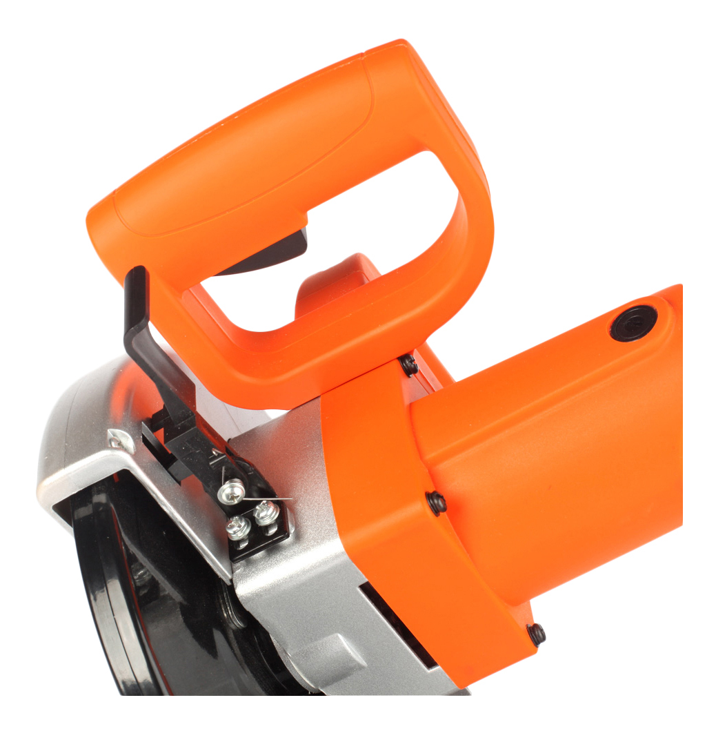 Сетевая торцовочная пила PATRIOT MS210 190301850 - купить в RusTools ...