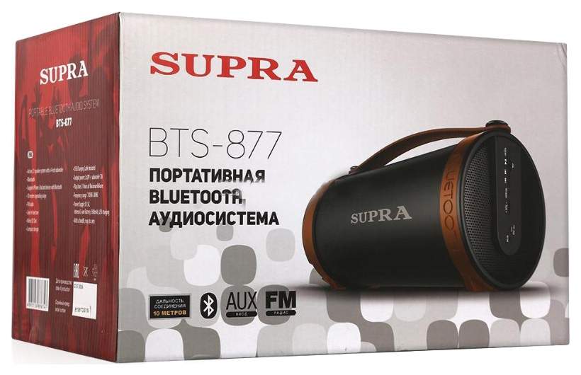 Колонка супра. Supra колонка портативная BTS 877. Supra колонка 880wсена. Портативная АС Supra BTS-580. Портативная акустика Supra BTS-690.