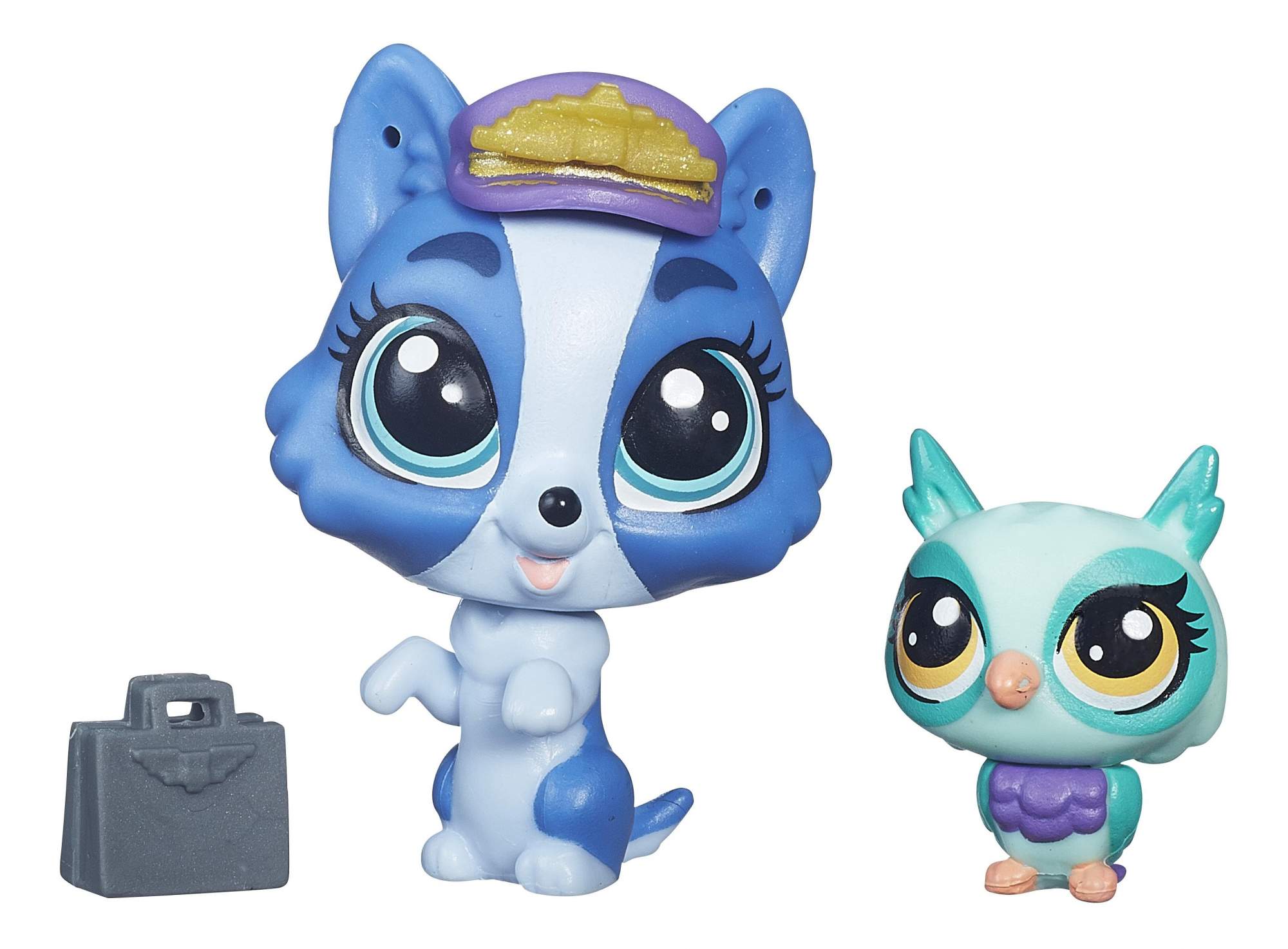 Литл пет шоп. Фигурки Littlest Pet shop зверюшка и ее малыш a7313. Littlest Pet shop 804. Littlest Pet shop 1122. LPS #b5240.