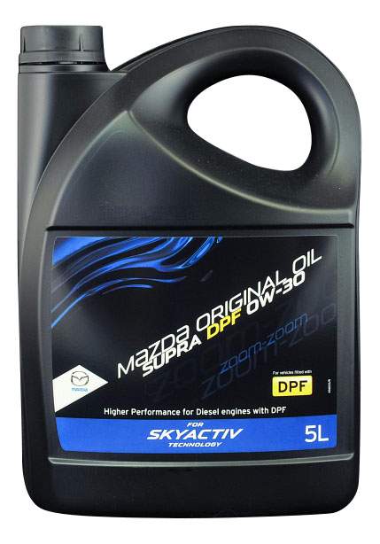 Масло мазда сх5 купить. Mazda 5w30 5л. Mazda Original Oil Supra DPF 0w-30. Mazda Original Oil Ultra 5w-30. Mazda DPF 5w30.