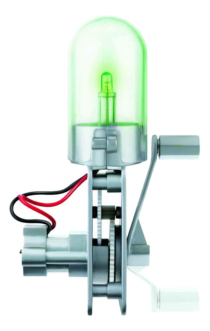 Ручная динамо машина. Динамомашина. Первый электромашинный генератор. Динамо-машина. Динамо-машина.