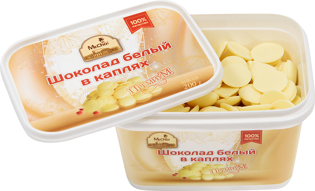 Шоколад белая птица. Белый шоколад в упаковке. Белый шоколад 200 грамм. Mr cho шоколад. Шоколад белый в каплях