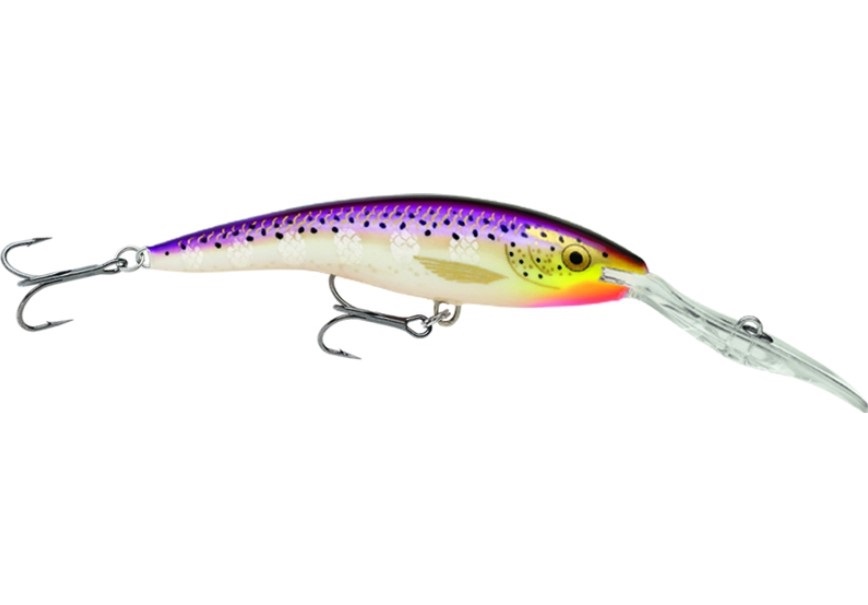 Deep tail dancer. Rapala Deep Tail Dancer TDD 7 Воблер. Воблер Rapala Tail Dancer td07. Воблер Rapala Tail Dancer Deep tdd07 цвет NP. Воблер Rapala Deep Tail Dancer 11 /CLF /плавающий/ до 9м 11см 22гр.