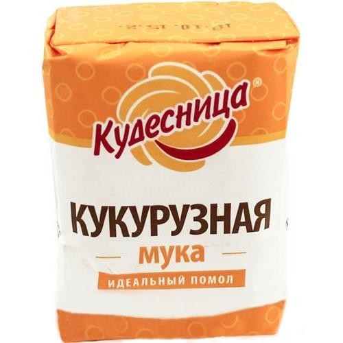 Магазин мука. Мука кукурузная Кудесница 500г. Мука Кудесница ржаная 500г. Мука пшеничная цельнозерновая Кудесница 500г. Мука кукурузная Кудесница а 700 г.