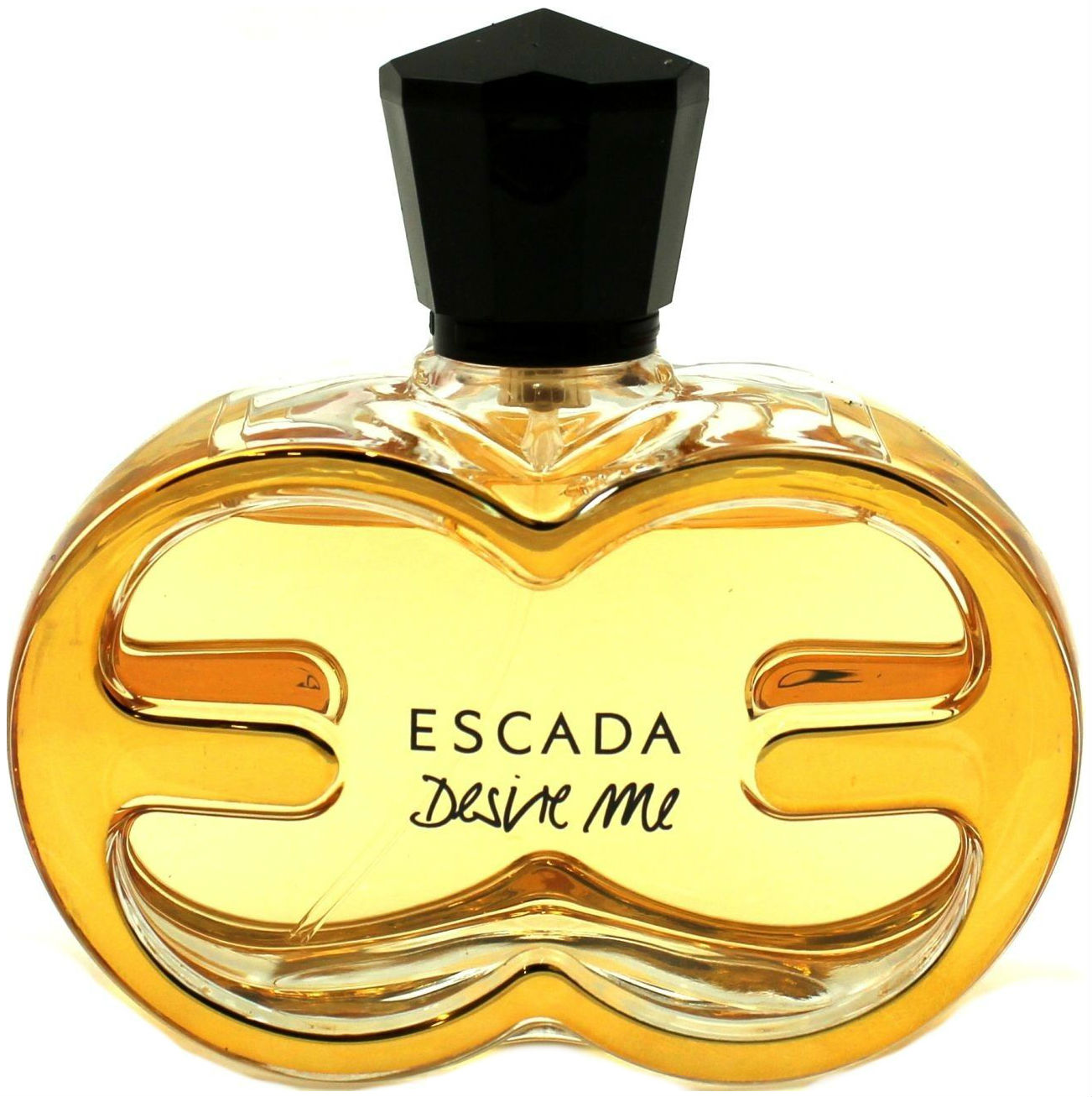 Desire me. Эскада Парфюм. Escada Desire. Парфюм с цитрусовыми нотками женский. Духи с цитрусовыми нотами.