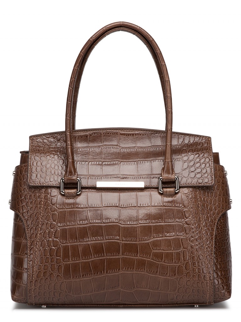 Сумка женская распродажа Озон