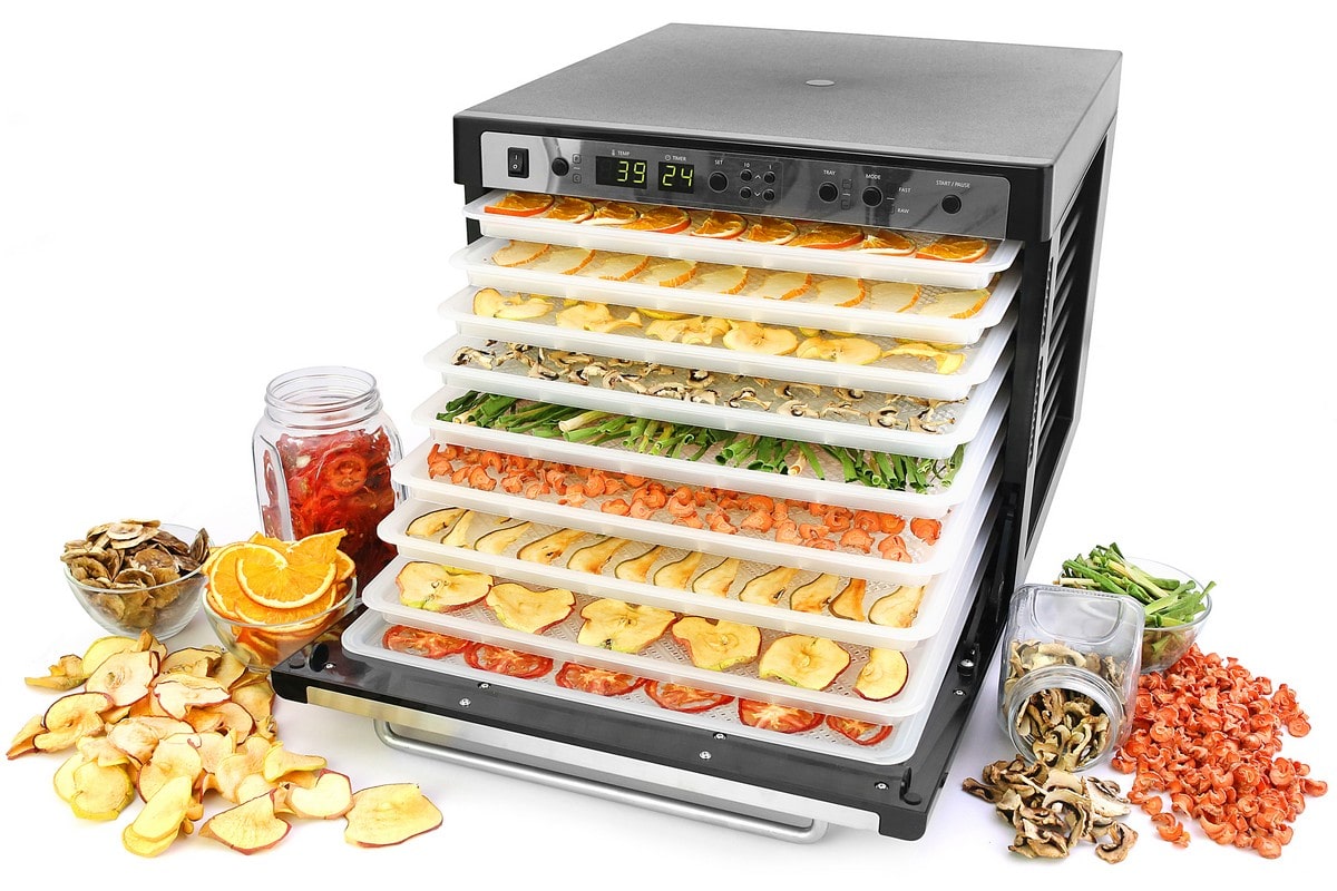 Дегидратор-сушилка airhot. Дегидрат. Сушилка для овощей dehydrator. Сушилка равмид дегидратор. Сушилка excalibur standart 9b.