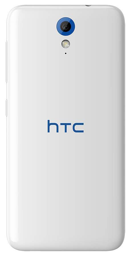 Htc 620g схема