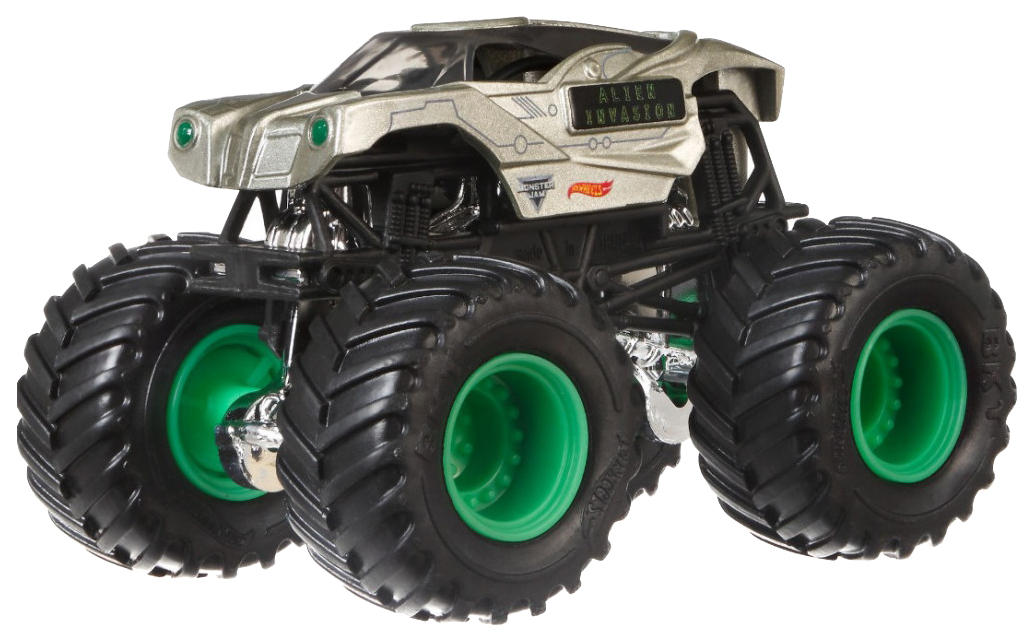 Monster wheels 2. Машинка hot Wheels Monster Jam. Хот Вилс монстр джем. Hot Wheels Monster Jam Avenger 2002. Hot Wheels Monster Jam Avenger.