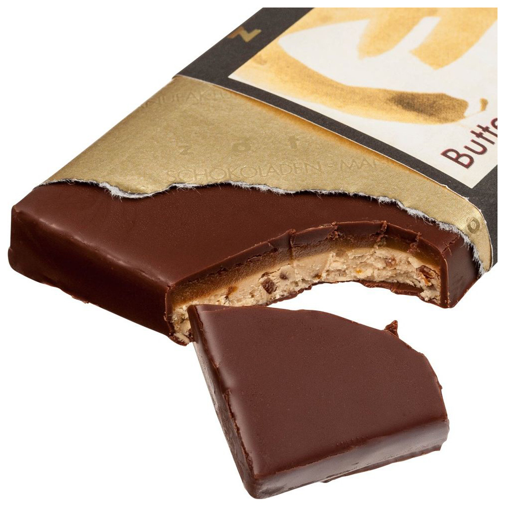 конфеты априори. шоколад априори ассорти. априори шоколад. априори молочный шоколад. априори молочный шоколад.