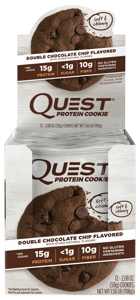 Cookies отзывы. Печенье протеиновое Quest Protein cookie. Мод Chocola Quest. Протеиновое печенье с арахисом и шоколадом. Quest cookie.