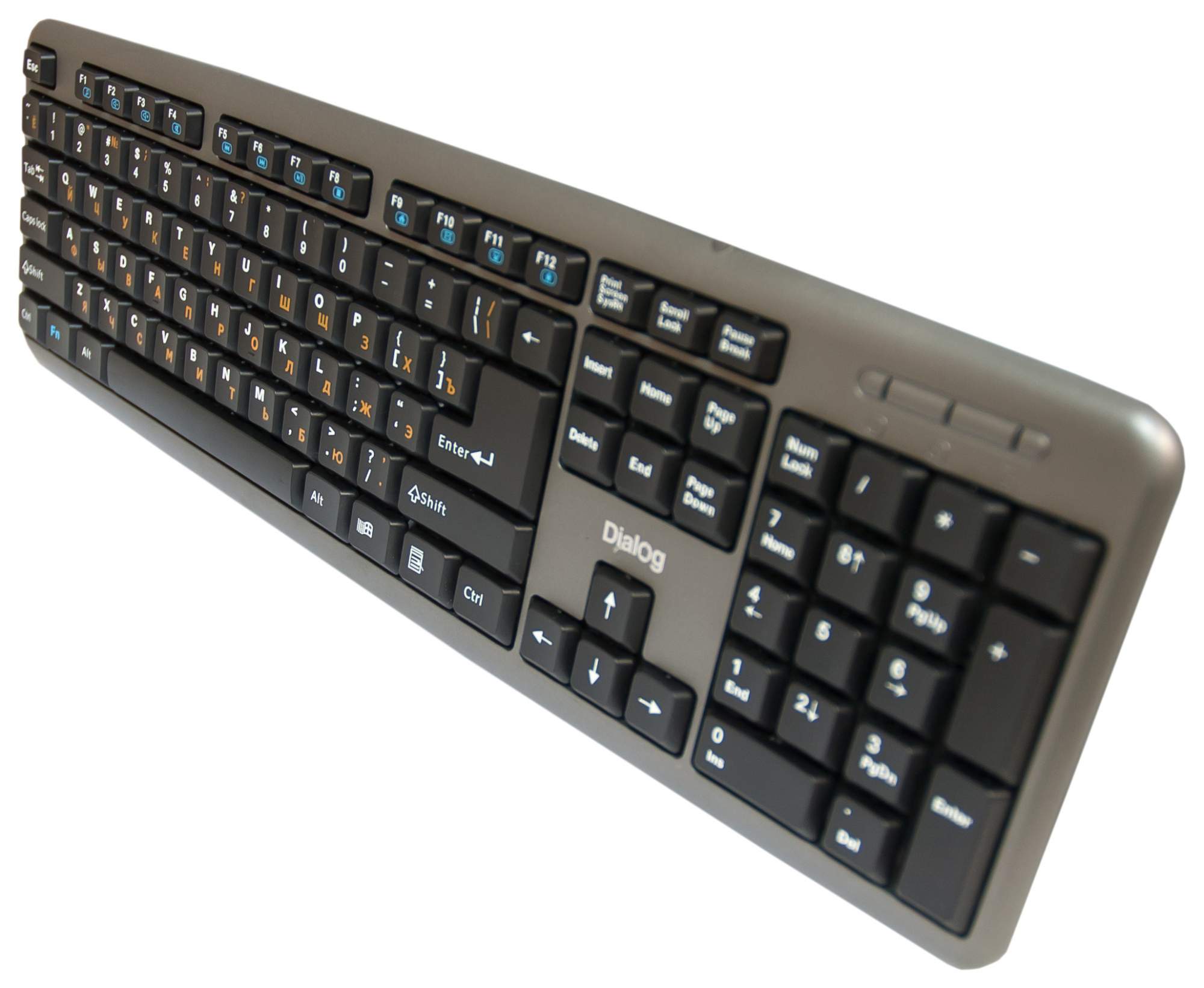 Клавиатура dialog. Клавиатура dialog katana kmrok-0200u. Клавиатура dialog. Kgk-19u. Клавиатура dialog kp-112bu black usb.