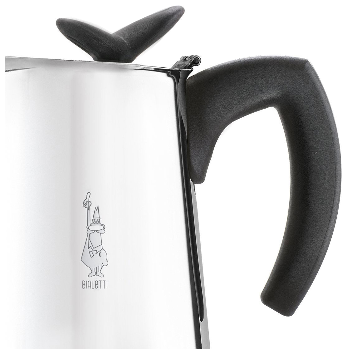 bialetti musa 2