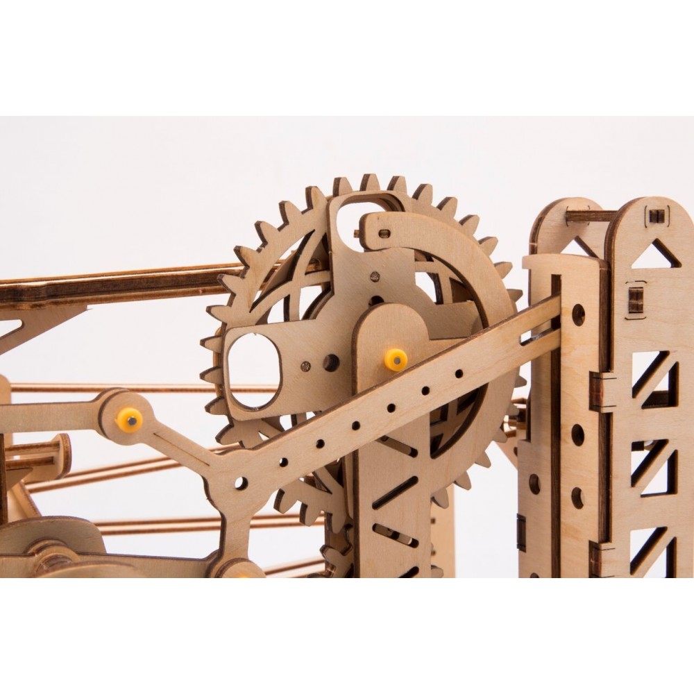 Деревянный конструктор robotime. 3d деревянный пазл Robotime. Robotime ROKR Lift Coaster. Robotime / конструктор 2. Конструктор Robotime мотоцикл