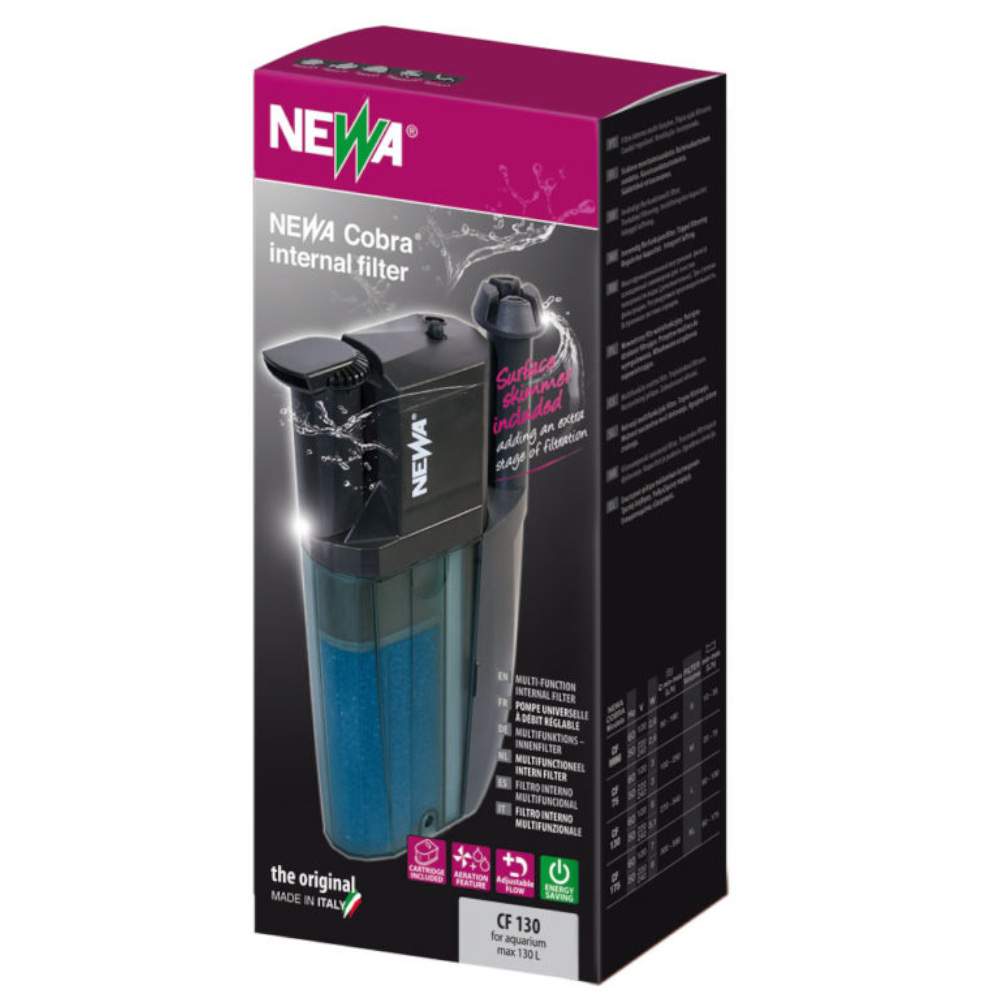 Newa. Sa-3 newa-sc. Newa cobra cf mini. Newa. Помпа newa jet nj800.