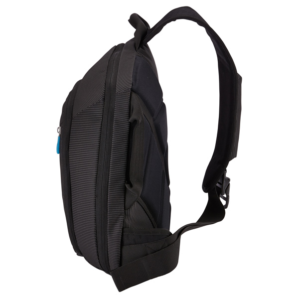 Рюкзак для ноутбука Thule TCSP313 Black