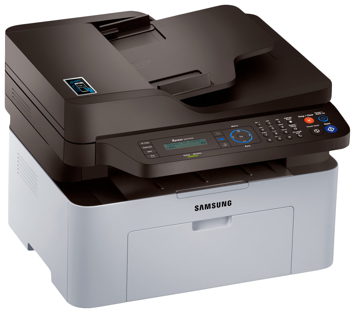 Samsung xpress sl-m2070. Принтер samsung m2070w. Samsung sl 2070. Samsung xpress m2070. Xpress sl m2070.