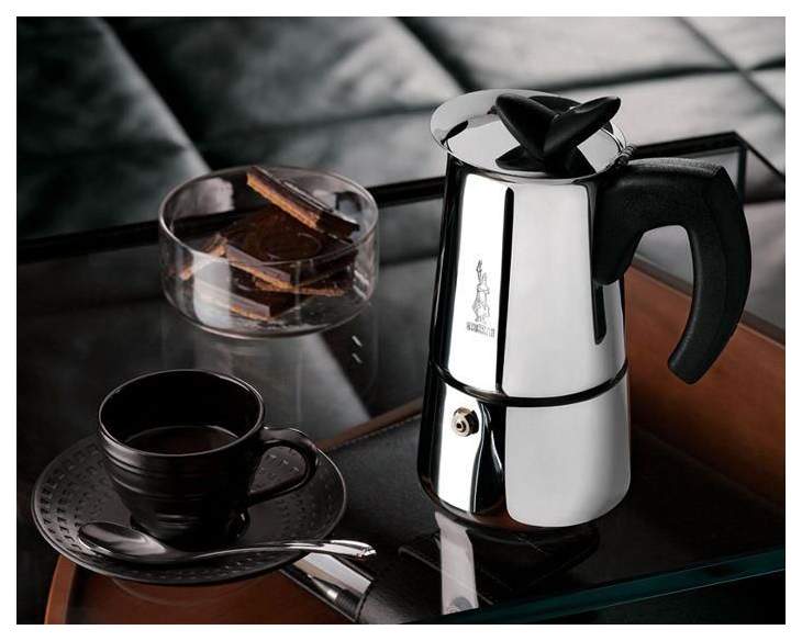 bialetti musa 2