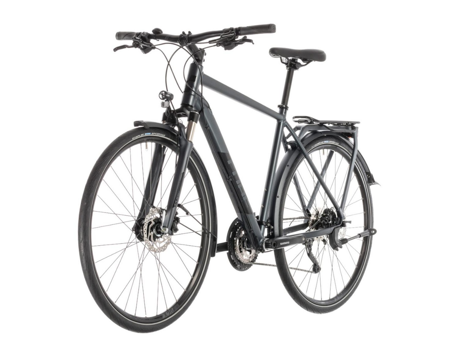 5. Cube pro отзывы. Cube aim 2012. Cube reaction pro 29. Cube reaction pro 29.