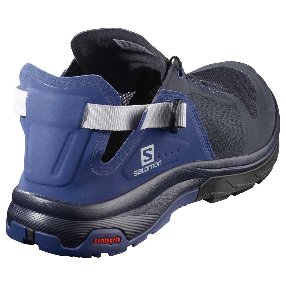 Salomon techamphibian 4 discount w