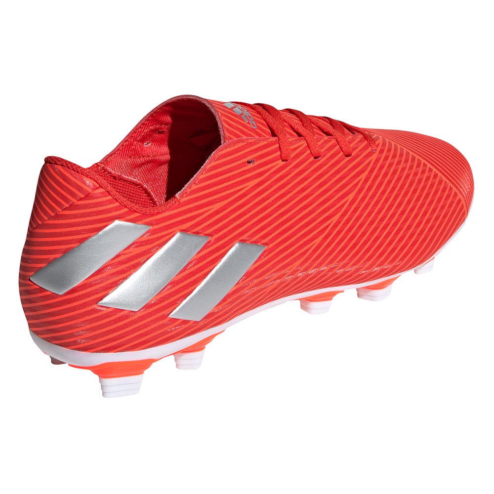 Адидас немезис. Adidas Nemeziz 19.4. Бутсы adidas Nemeziz. Nemeziz 19.4 FXG. Adidas Nemesis бутсы 19.4.