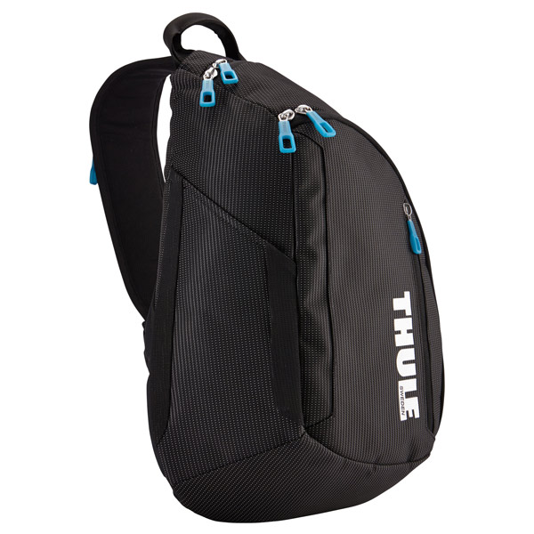 Рюкзак для ноутбука Thule TCSP313 Black