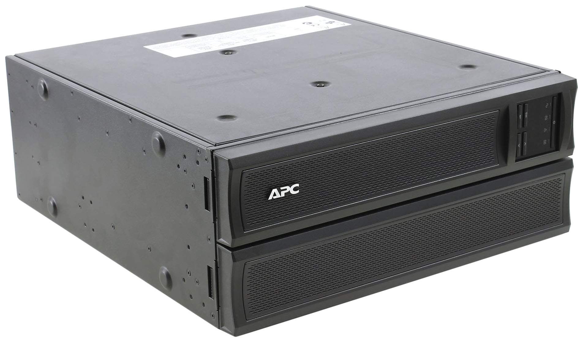 Apc smart ups rack. APC smx2200hv. APC Smart ups 2200. ИБП APC Smart-ups smx2200hv. Smart-ups x 2200.