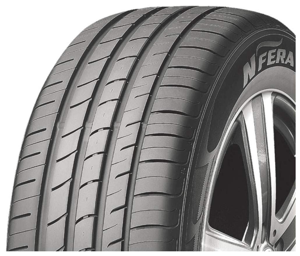 Шина nexen n fera ru1. Nexen n'Fera ru1 SUV. Nexen n'Fera ru1 235/45r18 98w. 235/45r18 98w XL Nexen n'Fera ru1. Автошина r20 275/45 Nexen NFERA ru1 XL 110y.
